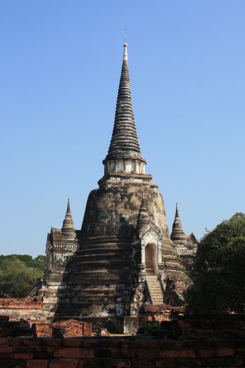 24069_1105047523035_1732183858_189641_7410602_n