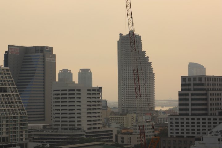 24069_1105267128525_1732183858_190321_6350785_n