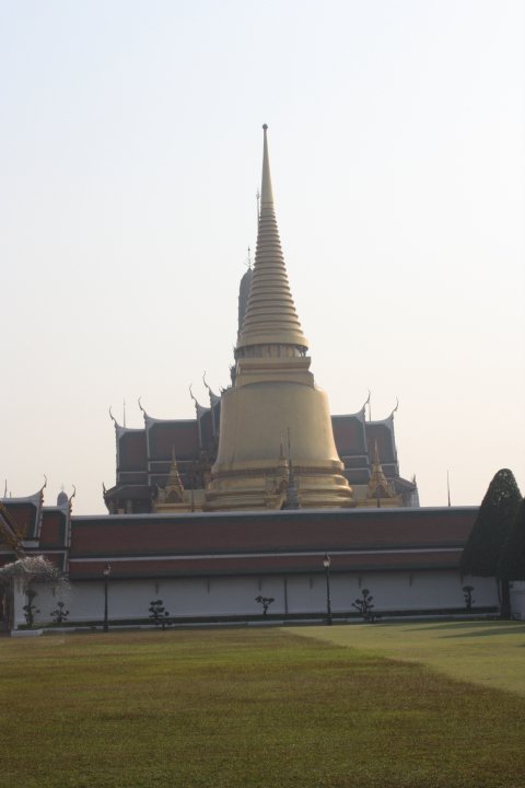 24069_1105306849518_1732183858_190436_4339766_n