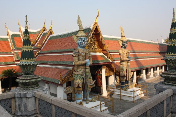 24069_1105320049848_1732183858_190488_5958450_n