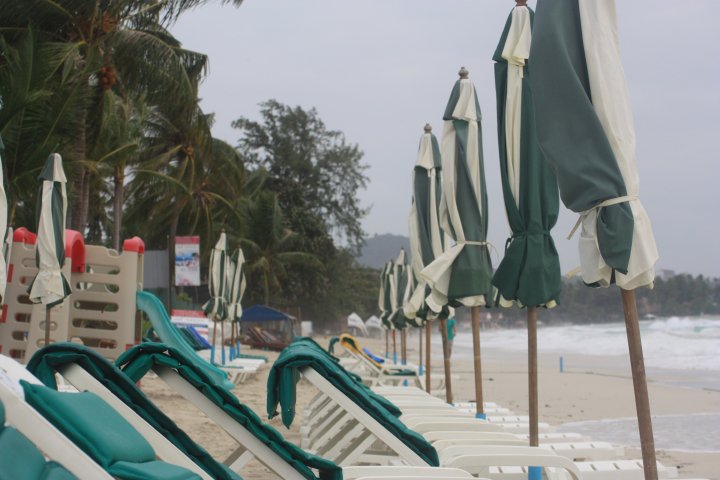 24069_1105467333530_1732183858_190714_2060692_n