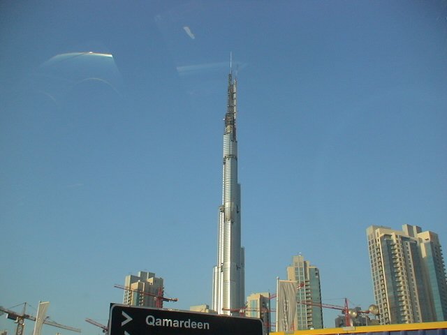 24069_1105569376081_1732183858_191119_5336446_n