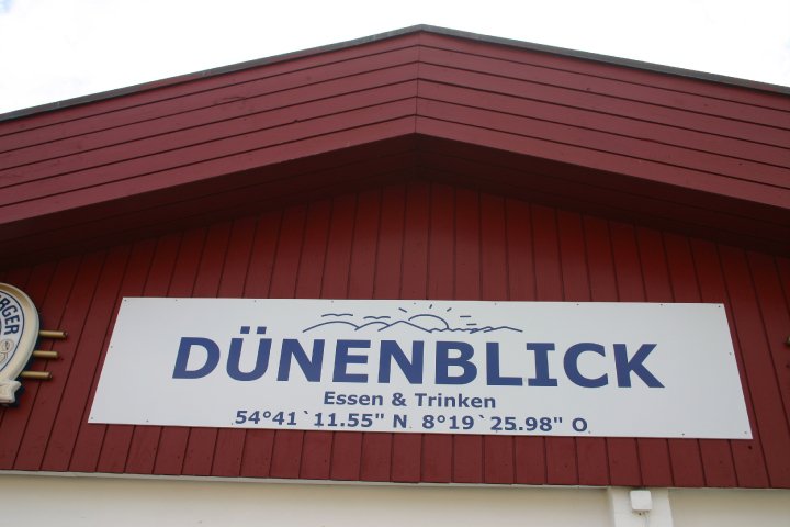 26222_100879679950331_100000848991972_21572_7845521_n