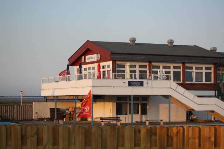 26222_100879683283664_100000848991972_21573_8310798_n