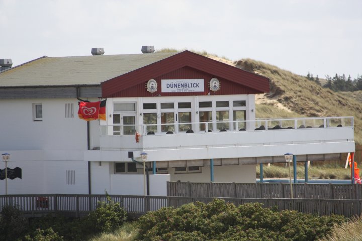 26222_100879716616994_100000848991972_21582_6441964_n