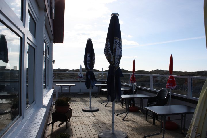 26222_100886313283001_100000848991972_21714_1221232_n