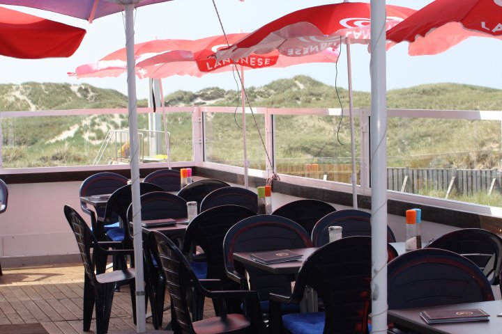 26222_100886393282993_100000848991972_21734_7565887_n