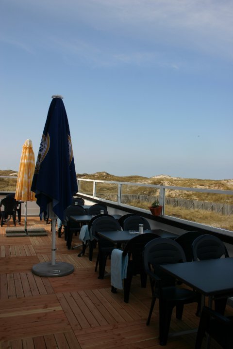 26222_100886419949657_100000848991972_21742_1010756_n