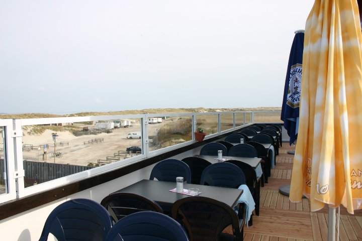 26222_100886436616322_100000848991972_21744_7010597_n