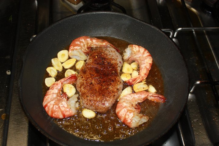 26222_100888233282809_100000848991972_21793_5815545_n