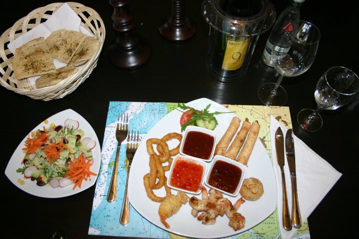 26222_100888239949475_100000848991972_21795_7777992_n