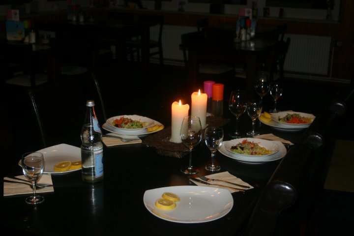 26222_100888259949473_100000848991972_21800_7492958_n