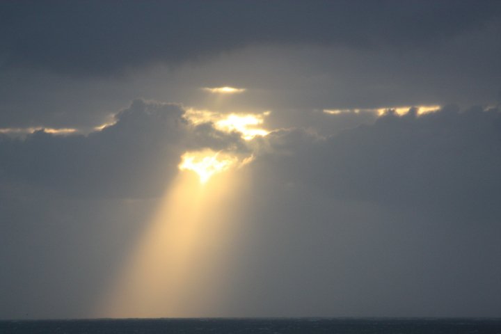 26222_100892959949003_100000848991972_21889_6969600_n