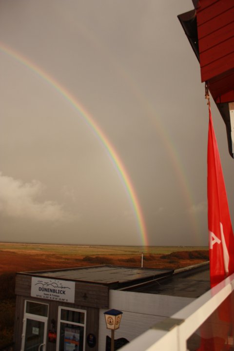 26222_100893003282332_100000848991972_21900_3191941_n