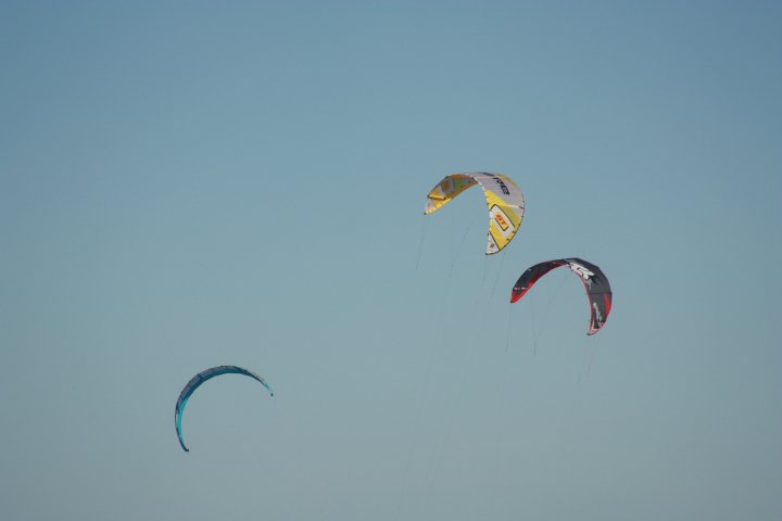 26222_100893013282331_100000848991972_21902_3837912_n