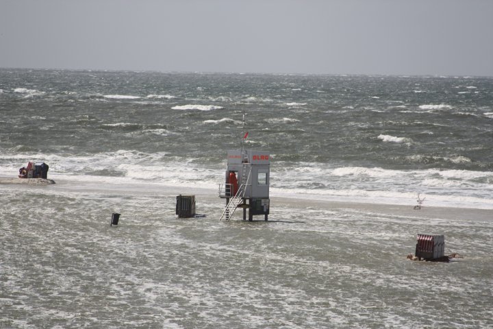 26222_100897369948562_100000848991972_22024_224097_n