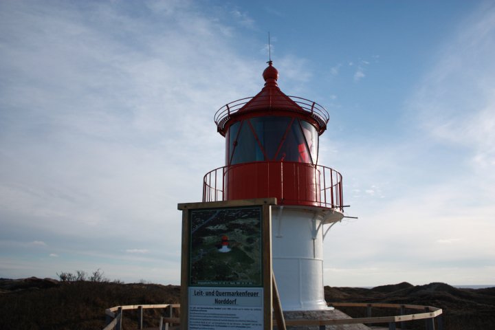 26222_100901313281501_100000848991972_22132_7086927_n