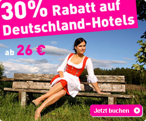 de_799023b8b7e85e36eb8c4bb8a68e7027