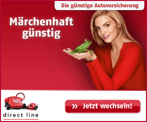 dl_wm_aktion_300x250