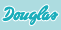 douglas