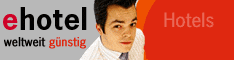 ehotel_234x60