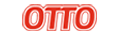 logo_120