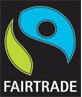 logo_transfair