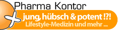 pharma_banner_mittel03