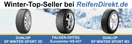 wintertopseller_450x150 reifen